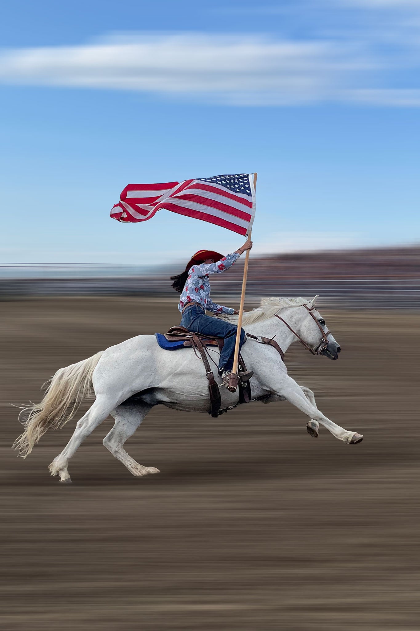 Merica