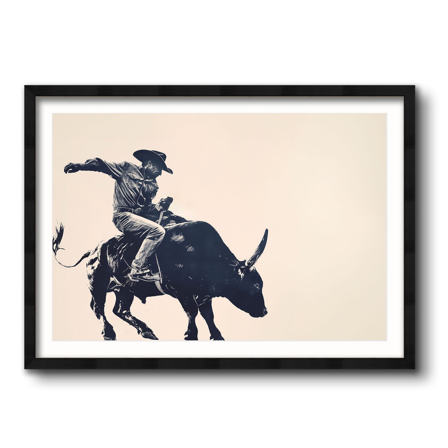 Cowboy Like Me